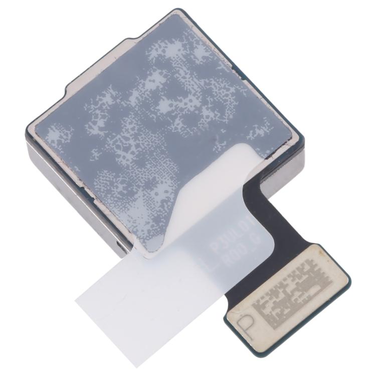 SPA4385_2.jpg@76b392383c94fce88b9ca7de3a578b08