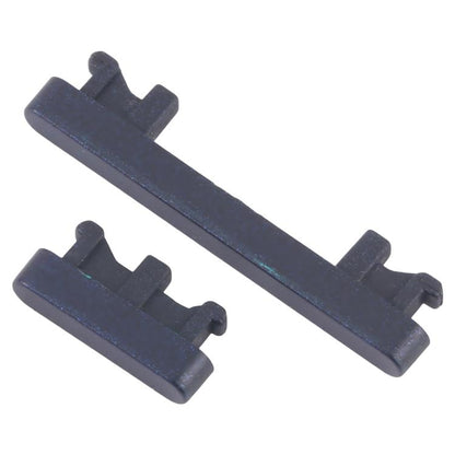 SPA4387L.jpg@1da3dfaec8af0e9146939350c1dea799