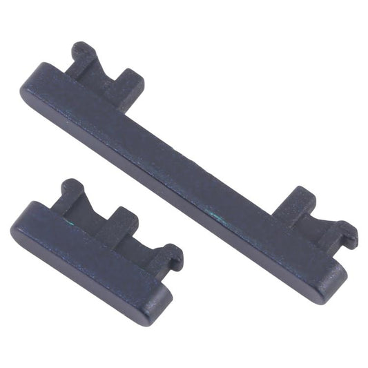 SPA4387L.jpg@1da3dfaec8af0e9146939350c1dea799