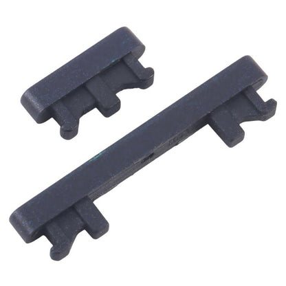 SPA4387L_2.jpg@3b5ddfdb459f5c056db40a5c955b3a8b