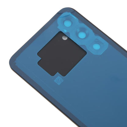 SPA4392BL_4.jpg@3404e747c10ab00d0569de6a704d29eb