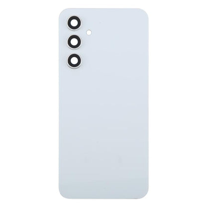 SPA4392WL_1.jpg@7b445c7d3d33b3c76b6ba9f938af64bf