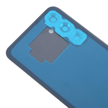 SPA4392WL_4.jpg@9309d3ed5dfce00035b7302b804a6e45