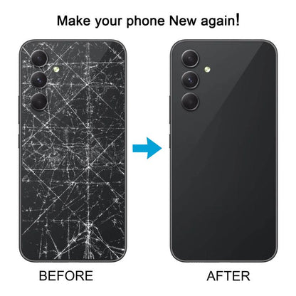 SPA4392_B1.jpg@95b2658087d6adeb8168ba3938ae2b39