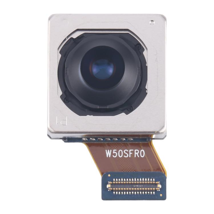 SPA4401.jpg@37924a47c881f488ab283ccc69344f41