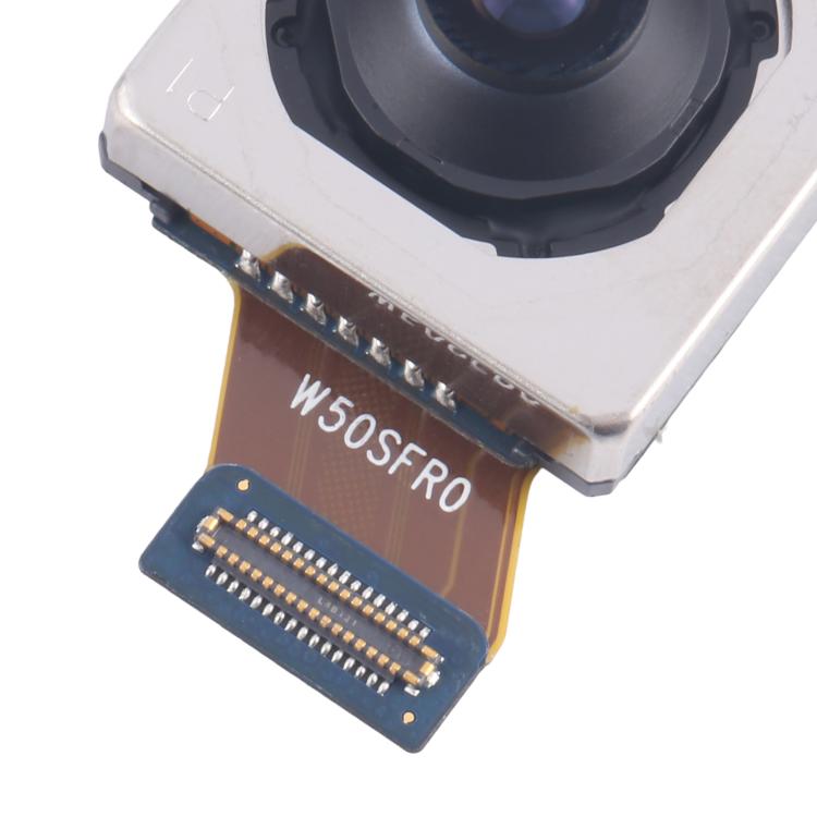 SPA4401_3.jpg@9c628ac3fd5042a8624ef88ccf759100