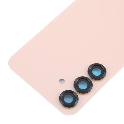 SPA4417JL_3.jpg@9ee7aaf2375d351cae725a7cce14c333