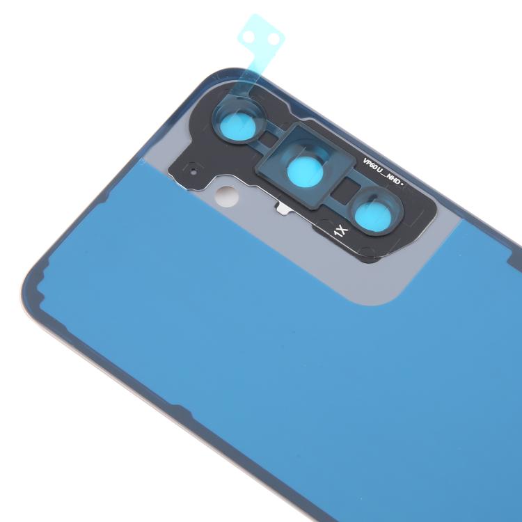 SPA4417JL_4.jpg@467d29dcd8adba72c43c5726445892ce