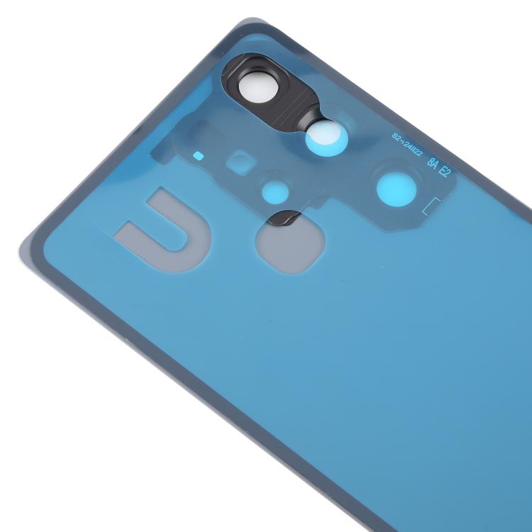 SPA4418ABL_4.jpg@91faed9df3243be756ac93d0c406e551