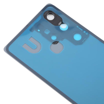 SPA4418ABL_4.jpg@91faed9df3243be756ac93d0c406e551