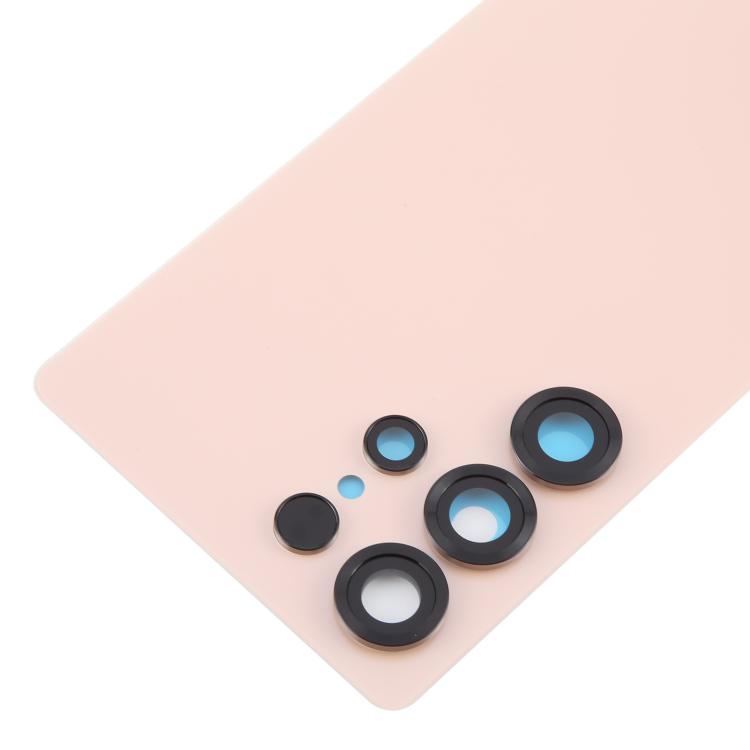 SPA4418JL_3.jpg@4588511efee79a042f374967a18d0de9