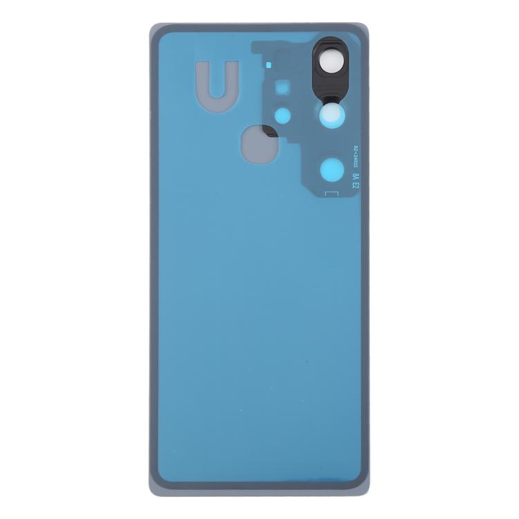 SPA4418RL_2.jpg@777e97de93cab9ade8613adcee5a8338