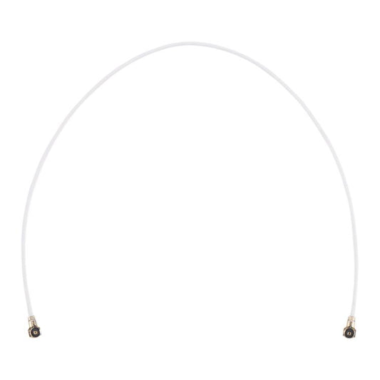 SPA4419.jpg@aece16aff3573f2b950de154ce8f3092