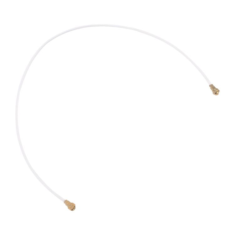 SPA4419_2.jpg@7acb04c5c9062fdc246c6a7eca69a737