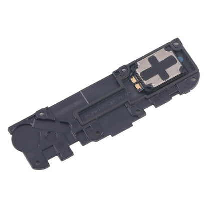 SPA4479_1.jpg@242e7ff70349226d5163a6c6b341955a