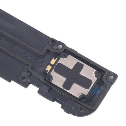 SPA4479_3.jpg@866cc40f70d775b126be6cfd5adf9cd7