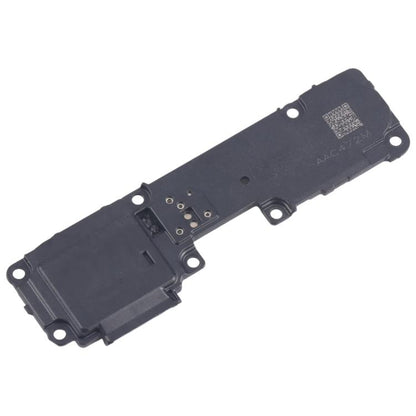 SPA4480_2.jpg@2d0d26225dcb742d402bf60badb6c3b4