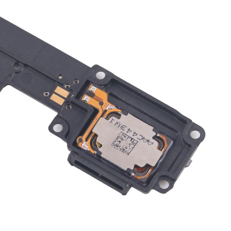 SPA4480_3.jpg@2cdd119943a394d108b5b9ed1a47b025