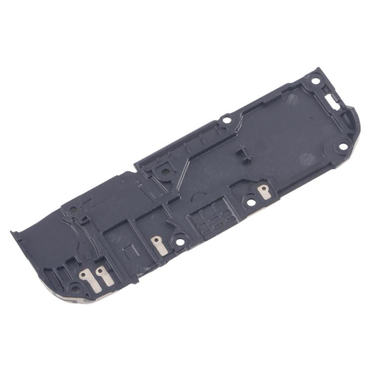 SPA4481_1.jpg@c9c6cb31b227bff540a1dc96941e47b9