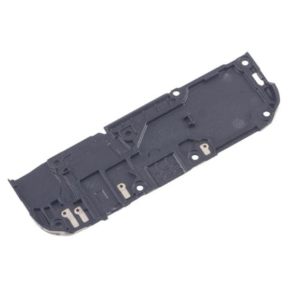 SPA4481_1.jpg@c9c6cb31b227bff540a1dc96941e47b9