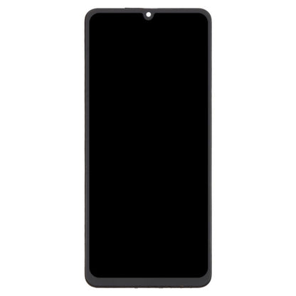 SPA4496B_1.jpg@99291918dba81057e04841c27177cbcd