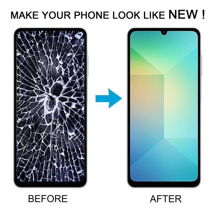 SPA4496B_5.jpg@9ee2ade54fe3194878fe2a2de8910f77