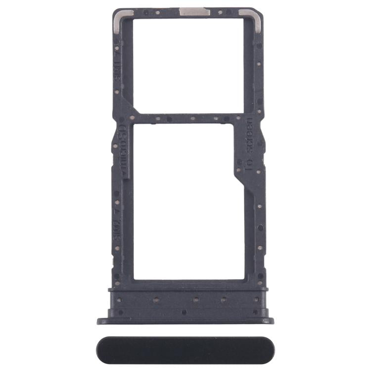 SPA4519B.jpg@ccc4ca605069e982a417e2bb2e443e57