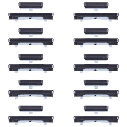 SPA4542B.jpg@cf1568cca4e1e4729f8049fa4be105c9