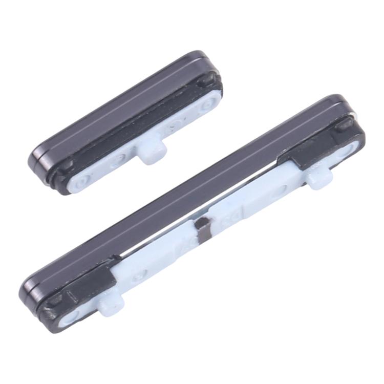 SPA4542B_2.jpg@978a66dae55cd1143e8722899d2bb048