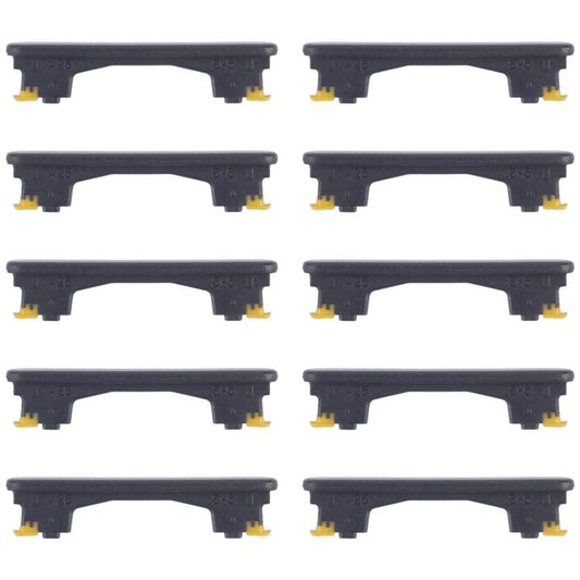 SPA4545B.jpg@553d52d21053b04b270f617596292ac4