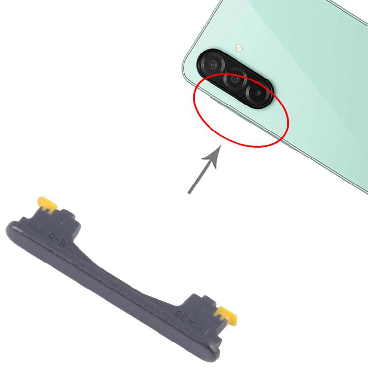 SPA4545B_3.jpg@8a64e8e2847b332db1dbef14f8b309de