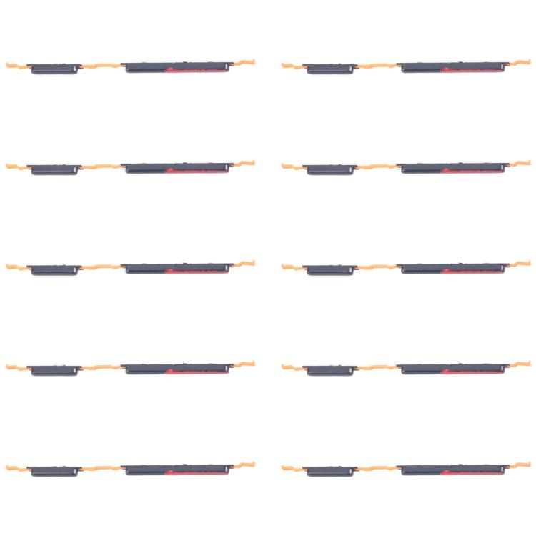 SPA4554B.jpg@15eecce81559f6c27a56ca3928a7050e