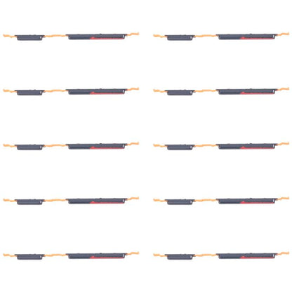 SPA4554B.jpg@15eecce81559f6c27a56ca3928a7050e