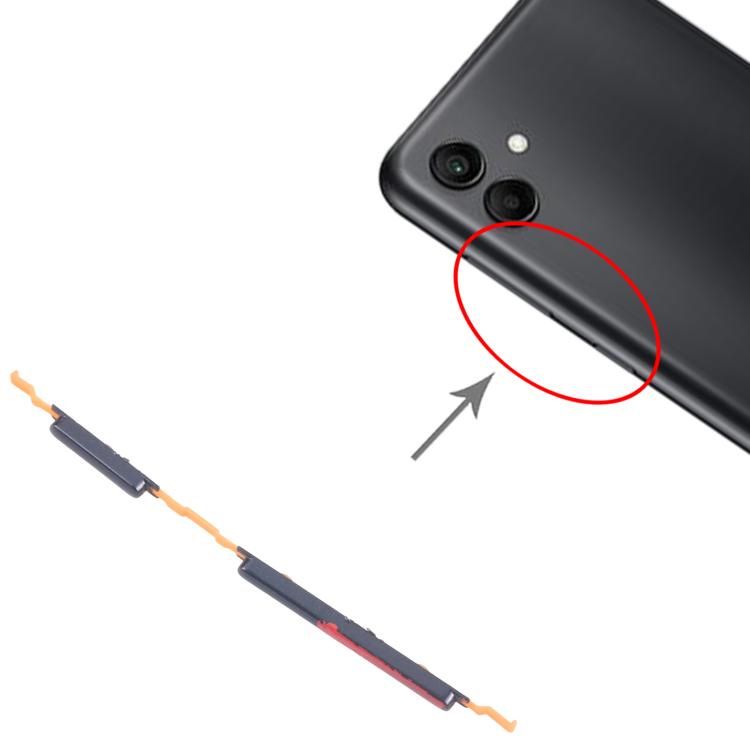 SPA4554B_3.jpg@dc534e7d88342f4d51ed4ffa353c182b