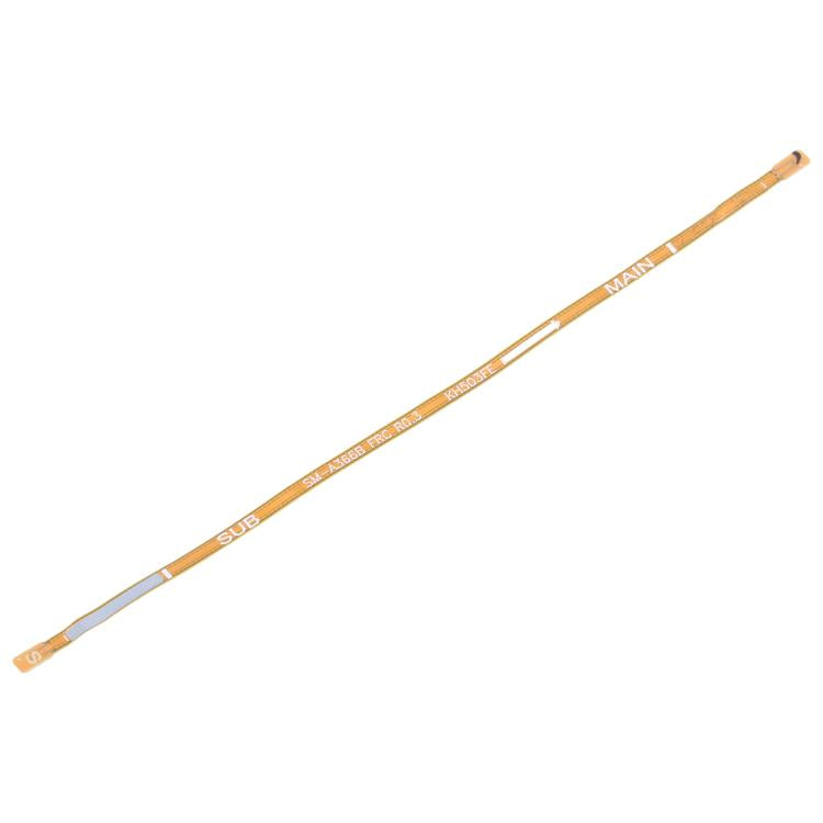 SPA4557_2.jpg@5c02a242eddee280f6d21602b52bebdb