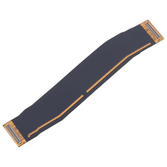 SPA4572_1.jpg@73738e38141fbcb1d65d9ac4569f0eb0