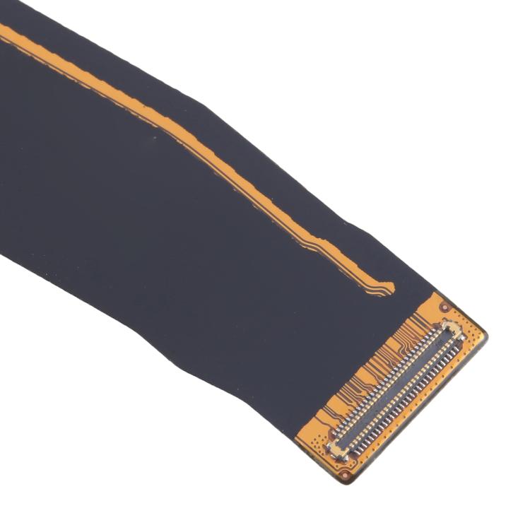 SPA4572_3.jpg@06dcdf60b39dcded6c923c5e40acae55