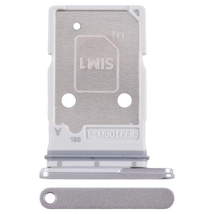 SPA4581S.jpg@1c974ac8e8f1a2dad13dfa9f03cd80a6