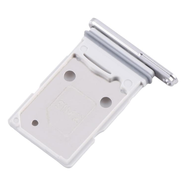 SPA4581S_2.jpg@e3791345a3b922d4d9bdfe65a9a84541