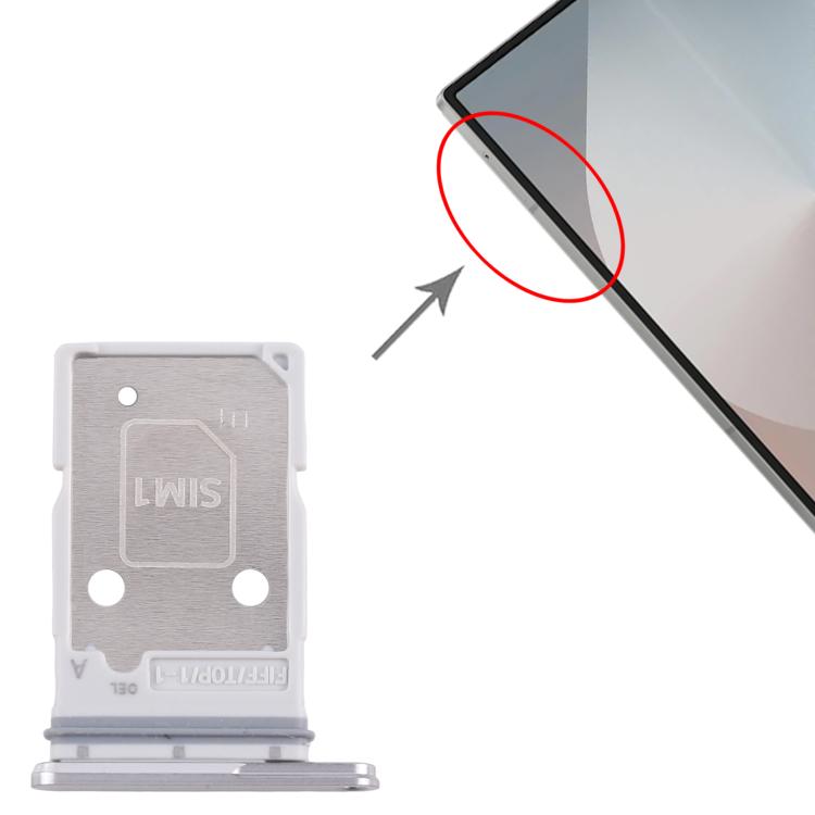 SPA4581S_3.jpg@8f5c85ff4c326d8e6451b5d8ebb46ec8