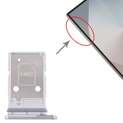 SPA4581S_3.jpg@8f5c85ff4c326d8e6451b5d8ebb46ec8