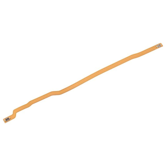 SPA4603_1.jpg@72b5b2a85c5a184d8ad7695e6fdb90e2