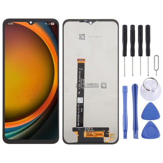 SPA4605.jpg@8c81247a6a101b46db61755e23786df7