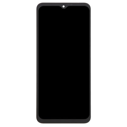 SPA4605_1.jpg@5930f13fa2003a3bc1eb304daa285964