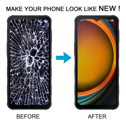 SPA4605_5.jpg@7ae1d757c45eeabeb1afb1fe4b6d54c2