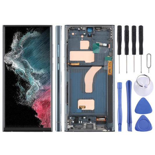 SPA4612G.jpg@9a0035c2ef8839badc1cce31b52c9823