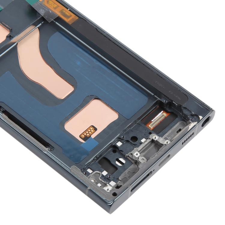 SPA4612G_3.jpg@31d605f60a928a37cbee3e48fb1eccba