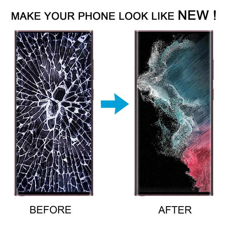 SPA4612_B2.jpg@139dc6d4b6ff714b70ef666113c5860b