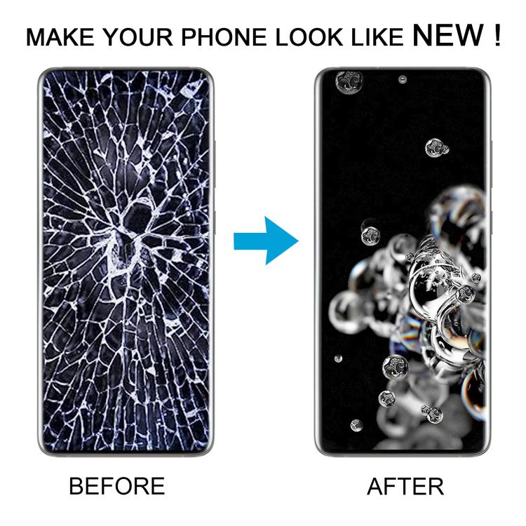 SPA4616_B2.jpg@ec2794a4c28455df93e63a7fb2183742