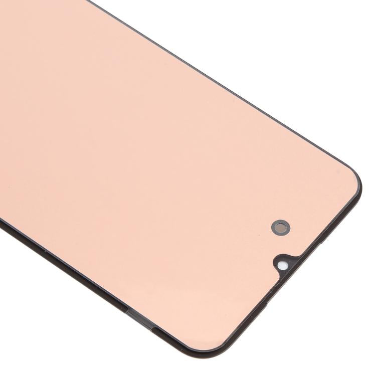 SPA4625_4.jpg@ec9dd9e8963756166c47684f527a618e